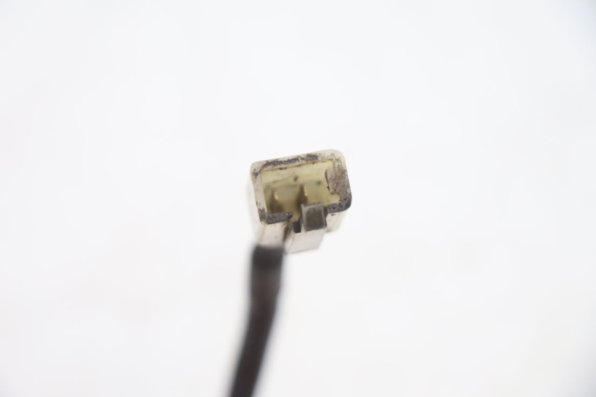 photo de ACHTERREMLICHTSCHAKELAAR HM HONDA CRM DERAPAGE RR 50 (2006 - 2017) - Overzicht