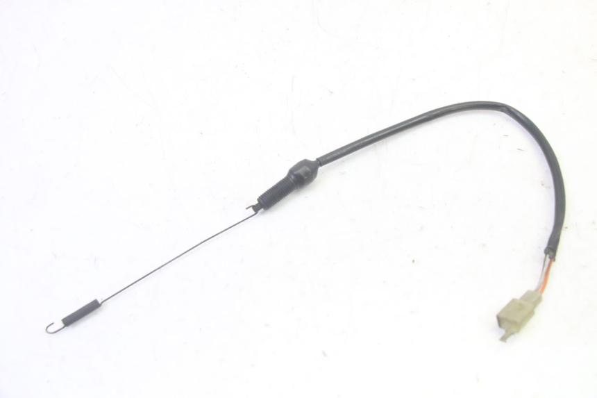 photo de ACHTERREMLICHTSCHAKELAAR SUZUKI DL V STROM 1000 (2002 - 2007) - Hoofdaanzicht