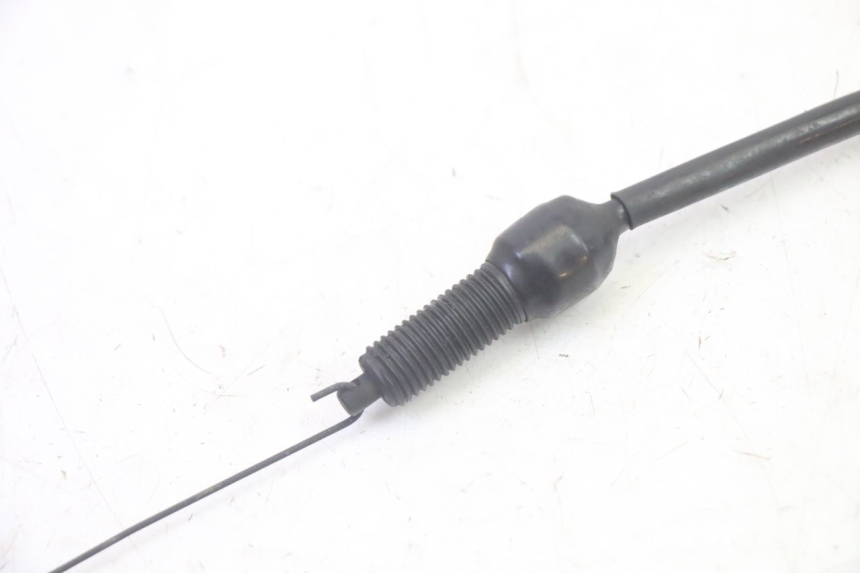 photo de ACHTERREMLICHTSCHAKELAAR SUZUKI DL V STROM 1000 (2002 - 2007) - Zoom op gebruiksstaat