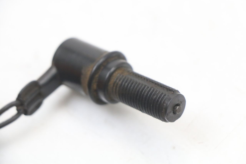 photo de ACHTERREMLICHTSCHAKELAAR YAMAHA DTLC 125 (1982 - 1987) - Andere kijkhoek