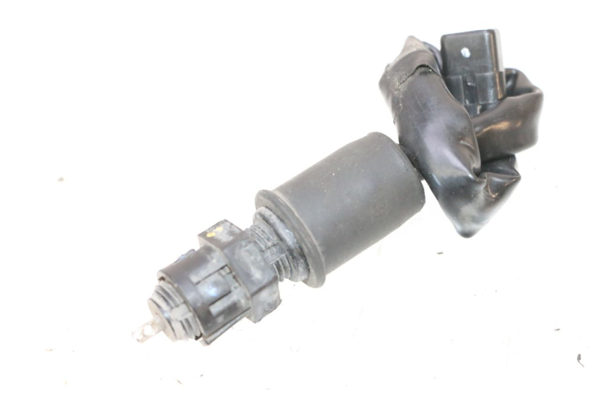photo de ACHTERREMLICHTSCHAKELAAR KAWASAKI ER-6 ER6 F ABS 650 (2012 - 2016) - Hoofdaanzicht