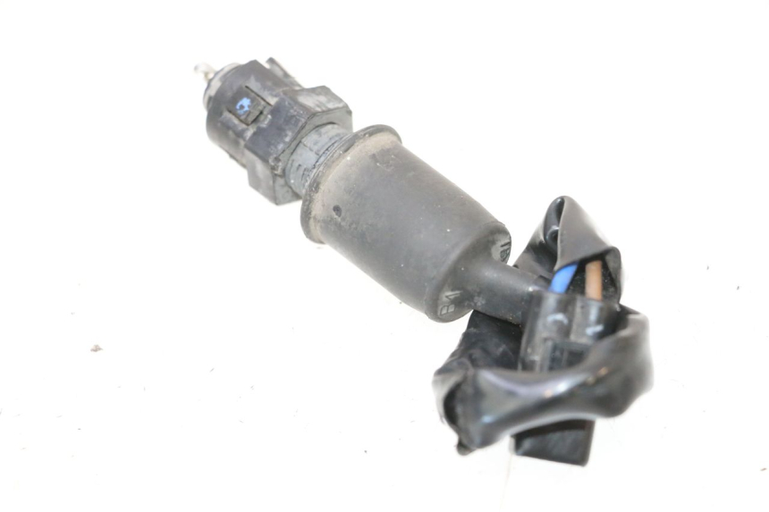 photo de ACHTERREMLICHTSCHAKELAAR KAWASAKI ER-6 ER6 F ABS 650 (2012 - 2016) - Detail van het onderdeel