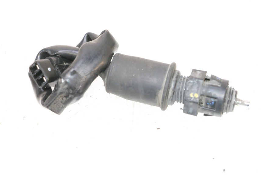 photo de ACHTERREMLICHTSCHAKELAAR KAWASAKI ER-6 ER6 F ABS 650 (2012 - 2016) - Zoom op gebruiksstaat