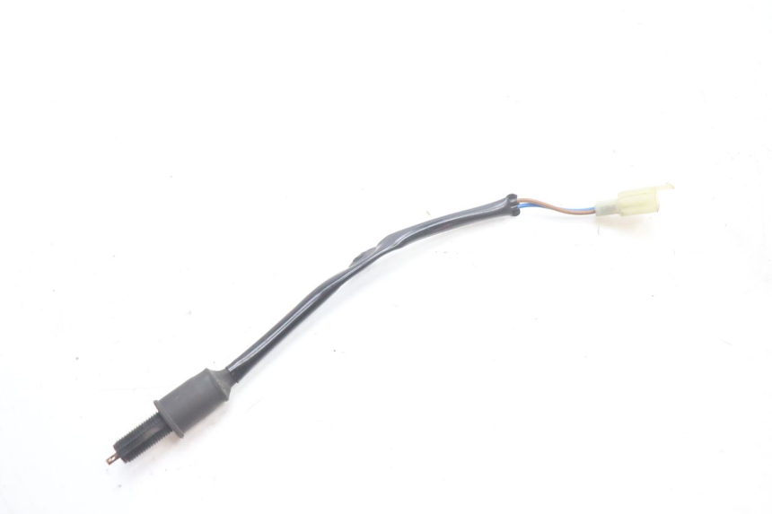 photo de ACHTERREMLICHTSCHAKELAAR KAWASAKI ER-6 ER6 N 650 (2005 - 2009) - Hoofdaanzicht