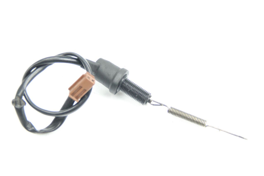 photo de ACHTERREMLICHTSCHAKELAAR YAMAHA FJR ABS 1300 (2006 - 2012) - Hoofdaanzicht