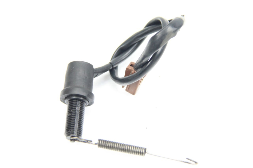 photo de ACHTERREMLICHTSCHAKELAAR YAMAHA FJR ABS 1300 (2006 - 2012) - Zoom op gebruiksstaat