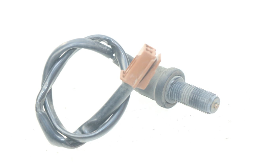 photo de ACHTERREMLICHTSCHAKELAAR YAMAHA FJR ABS 1300 (2006 - 2012) - Hoofdaanzicht