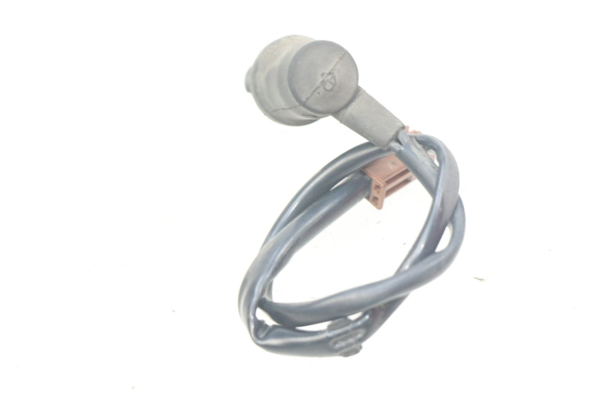 photo de ACHTERREMLICHTSCHAKELAAR YAMAHA FJR ABS 1300 (2006 - 2012) - Detail van het onderdeel