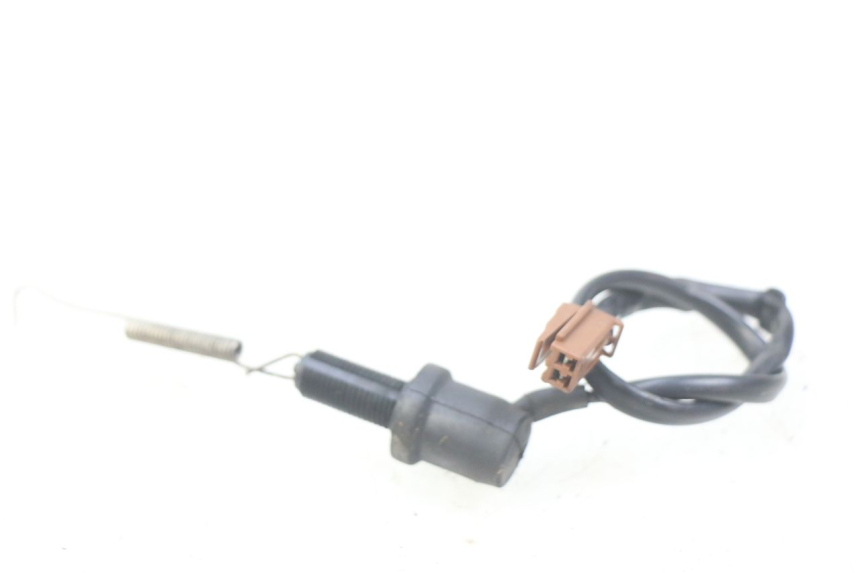 photo de ACHTERREMLICHTSCHAKELAAR YAMAHA FJR ABS 1300 (2006 - 2012) - Hoofdaanzicht