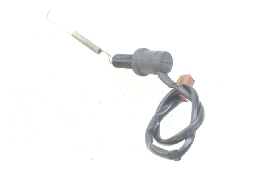 photo de ACHTERREMLICHTSCHAKELAAR YAMAHA FJR ABS 1300 (2006 - 2012) - Detail van het onderdeel