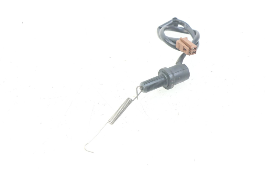 photo de ACHTERREMLICHTSCHAKELAAR YAMAHA FJR ABS 1300 (2006 - 2012) - Zoom op gebruiksstaat