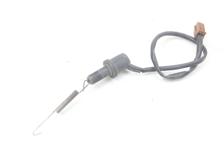 photo de ACHTERREMLICHTSCHAKELAAR YAMAHA FJR ABS 1300 (2006 - 2012) - Hoofdaanzicht