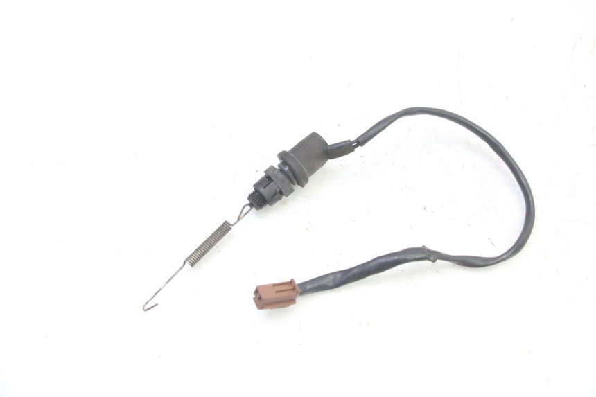 photo de ACHTERREMLICHTSCHAKELAAR YAMAHA FJR ABS 1300 (2006 - 2012) - Hoofdaanzicht