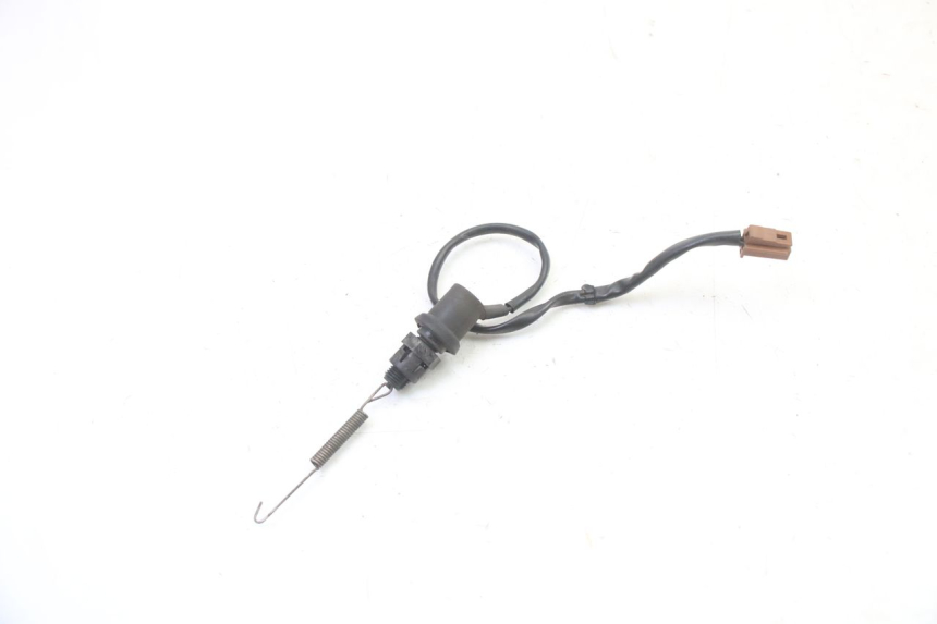 photo de ACHTERREMLICHTSCHAKELAAR YAMAHA FJR ABS 1300 (2006 - 2012) - Detail van het onderdeel