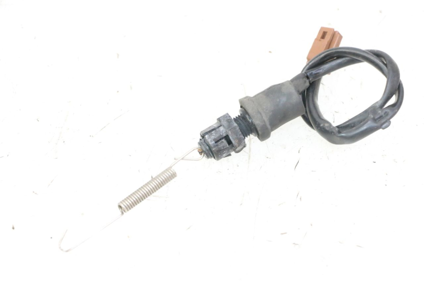 photo de ACHTERREMLICHTSCHAKELAAR YAMAHA FJR ABS 1300 (2006 - 2012) - Hoofdaanzicht