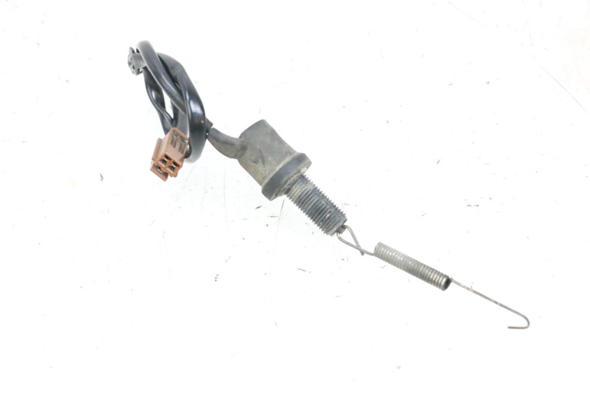 photo de ACHTERREMLICHTSCHAKELAAR YAMAHA FJR ABS 1300 (2006 - 2012) - Hoofdaanzicht