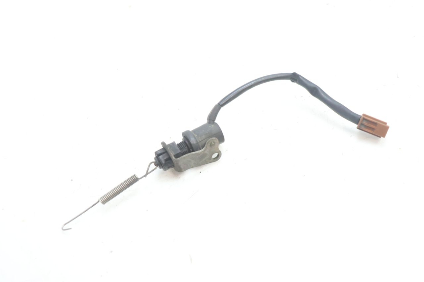 photo de ACHTERREMLICHTSCHAKELAAR YAMAHA FJR 1300 (2001 - 2005) - Hoofdaanzicht