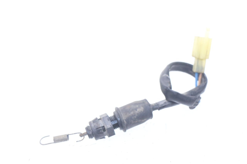 photo de ACHTERREMLICHTSCHAKELAAR KAWASAKI GPZ S 500 (1994 - 2005) - Hoofdaanzicht