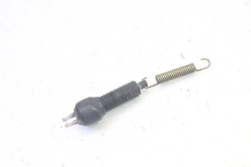 photo de ACHTERREMLICHTSCHAKELAAR SUZUKI GSF N BANDIT 600 (1996 - 1999) - Hoofdaanzicht