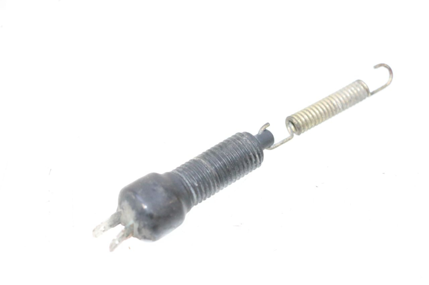photo de ACHTERREMLICHTSCHAKELAAR SUZUKI GSF N BANDIT 1200 (2001 - 2005) - Hoofdaanzicht
