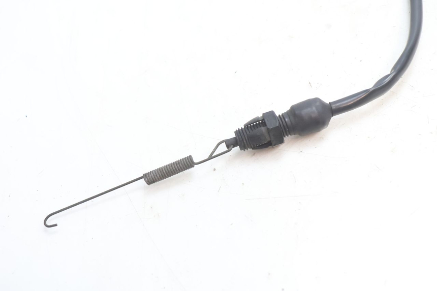 photo de ACHTERREMLICHTSCHAKELAAR SUZUKI GSR 600 (2005 - 2012) - Detail van het onderdeel
