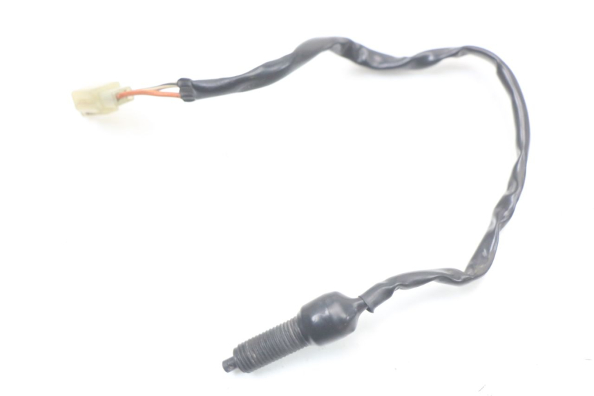 photo de ACHTERREMLICHTSCHAKELAAR SUZUKI GZ MARAUDER 125 (1998 - 2004) - Hoofdaanzicht