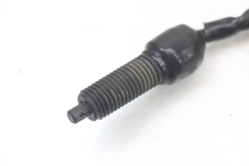 photo de ACHTERREMLICHTSCHAKELAAR SUZUKI GZ MARAUDER 125 (1998 - 2004) - Andere kijkhoek