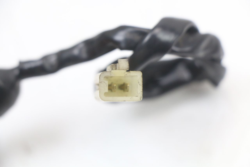 photo de ACHTERREMLICHTSCHAKELAAR SUZUKI GZ MARAUDER 125 (1998 - 2004) - Technische close-up