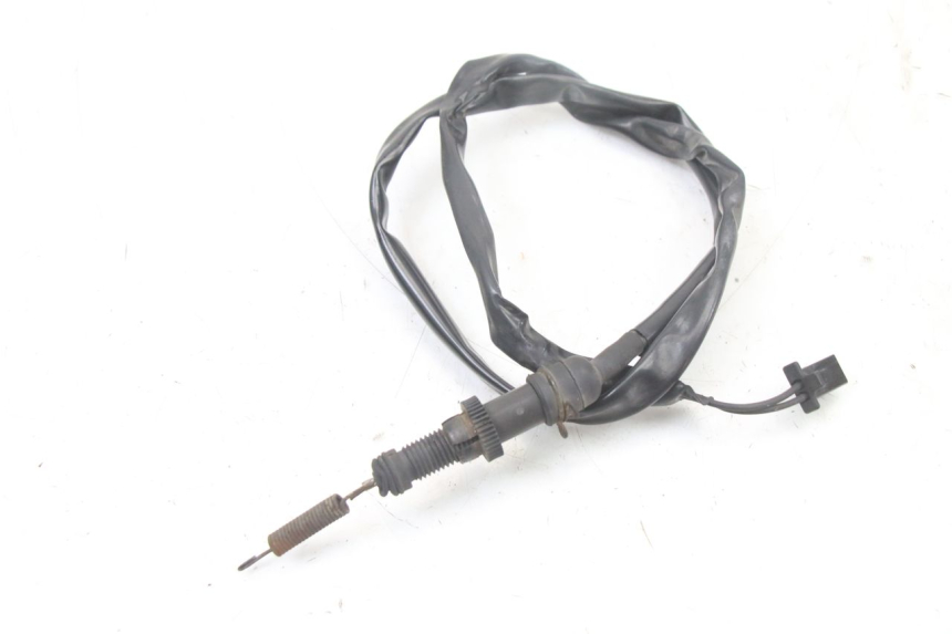 photo de ACHTERREMLICHTSCHAKELAAR HONDA VT C2 SHADOW 750 (1997 - 2001) - Detail van het onderdeel