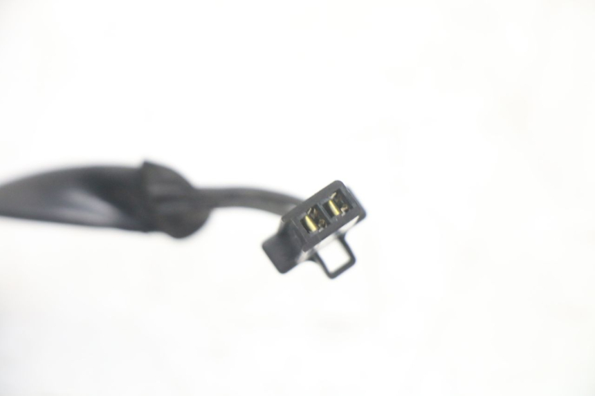 photo de ACHTERREMLICHTSCHAKELAAR HONDA VT C2 SHADOW 750 (1997 - 2001) - Andere kijkhoek