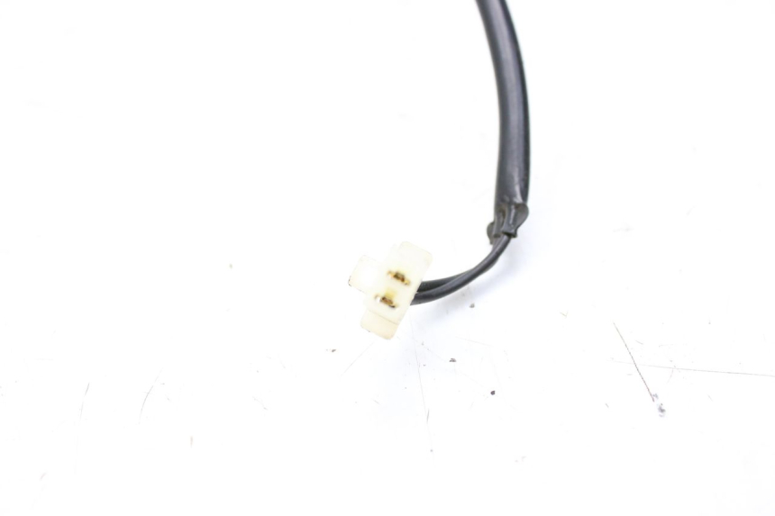 photo de ACHTERREMLICHTSCHAKELAAR SYM HUSKY 125 (1999 - 2005) - Andere kijkhoek