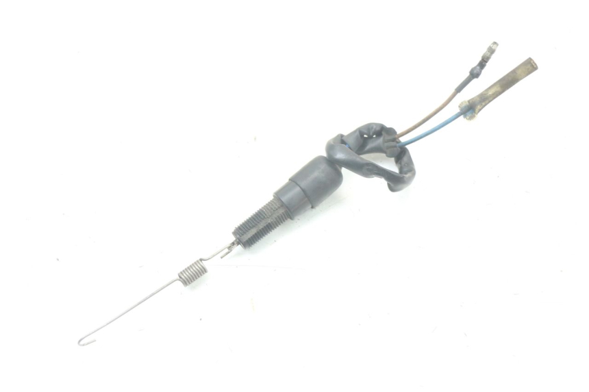 photo de ACHTERREMLICHTSCHAKELAAR KAWASAKI GTR 1000 (1994 - 2004) - Detail van het onderdeel