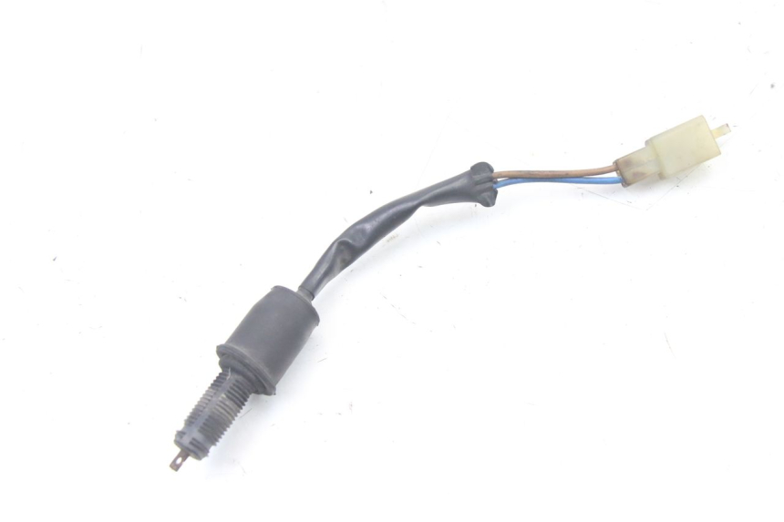 photo de ACHTERREMLICHTSCHAKELAAR KAWASAKI ZR7 ZR-7 S 750 (1999 - 2004) - Hoofdaanzicht