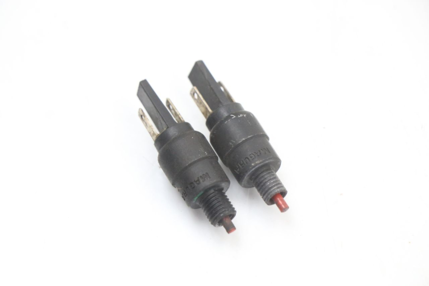 photo de ACHTERREMLICHTSCHAKELAAR PIAGGIO LIBERTY 4T 50 (2018 - 2021) - Hoofdaanzicht