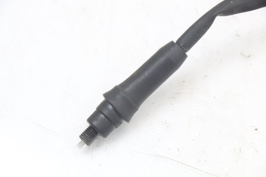 photo de ACHTERREMLICHTSCHAKELAAR PIAGGIO MP3 LT 400 (2007 - 2012) - Detail van het onderdeel