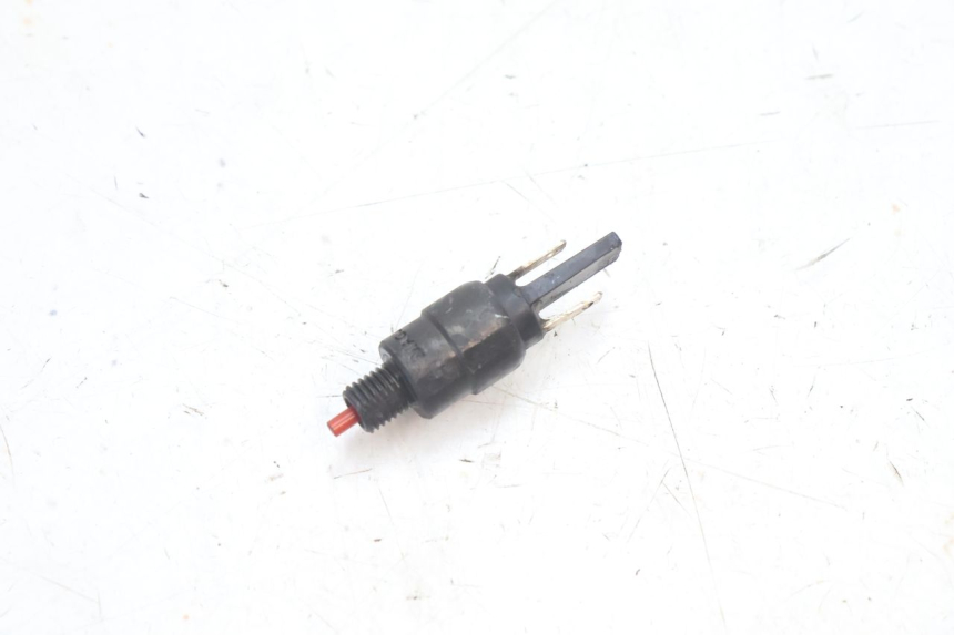 photo de ACHTERREMLICHTSCHAKELAAR PIAGGIO MP3 500 (2016 - 2018) - Hoofdaanzicht