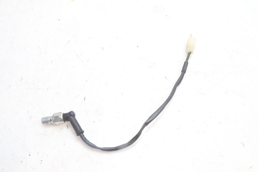 photo de ACHTERREMLICHTSCHAKELAAR RIEJU MRT PRO SUPERMOTARD 50 (2007 - 2018) - Hoofdaanzicht