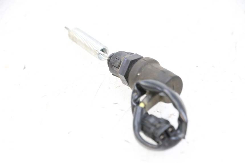 photo de ACHTERREMLICHTSCHAKELAAR YAMAHA MT-07 MT07 ABS 700 (2018 - 2020) - Detail van het onderdeel