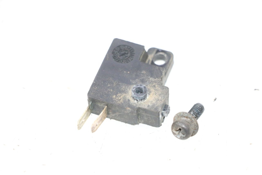 photo de ACHTERREMLICHTSCHAKELAAR KYMCO MXU R 250 (2004 - 2010) - Overzicht