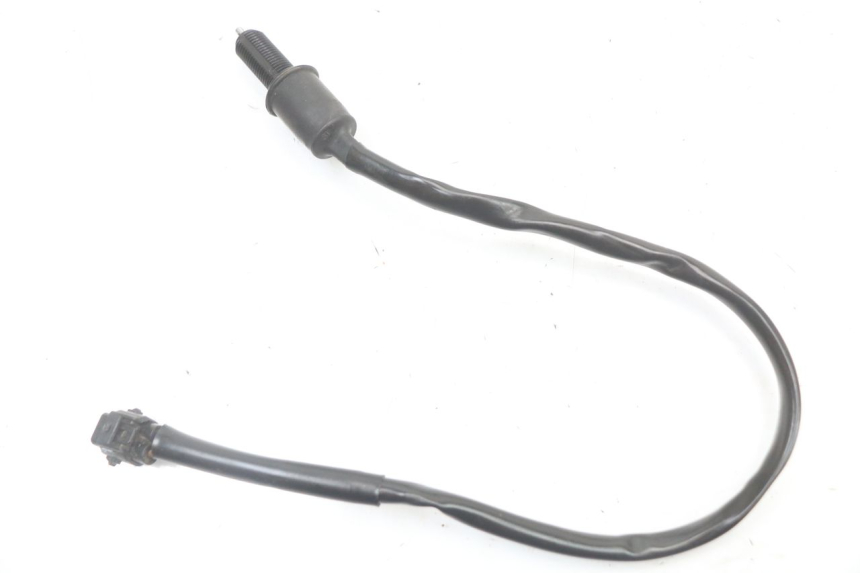 photo de ACHTERREMLICHTSCHAKELAAR KAWASAKI NINJA 400 (2018 - 2023) - Hoofdaanzicht