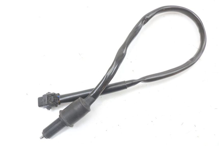 photo de ACHTERREMLICHTSCHAKELAAR KAWASAKI NINJA 400 (2018 - 2023) - Detail van het onderdeel