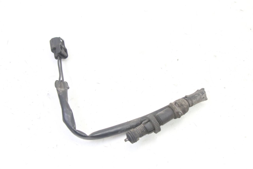 photo de ACHTERREMLICHTSCHAKELAAR HONDA NTV DEAUVILLE ABS 700 (2007 - 2016) - Zoom op gebruiksstaat