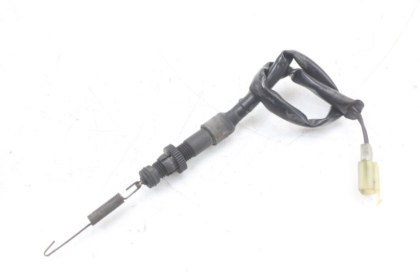 photo de ACHTERREMLICHTSCHAKELAAR HONDA NTV DEAUVILLE 650 (1998 - 2001) - Technische close-up