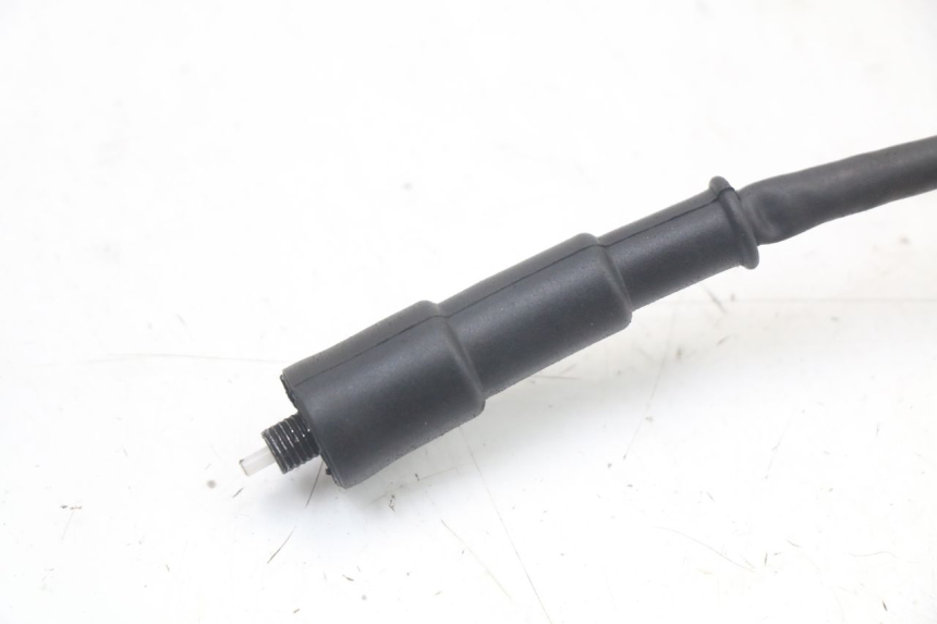 photo de ACHTERREMLICHTSCHAKELAAR PIAGGIO MP3 LT 400 (2007 - 2012) - Detail van het onderdeel