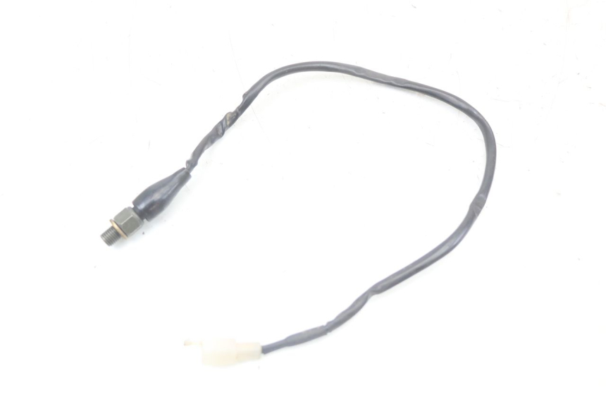 photo de ACHTERREMLICHTSCHAKELAAR REGAL RAPTOR SPYDER 125 (2010 - 2018) - Hoofdaanzicht