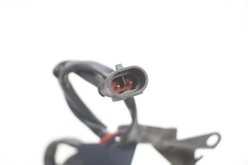 photo de ACHTERREMLICHTSCHAKELAAR CAN-AM SPYDER RS 1000 (2008 - 2012) - Technische close-up