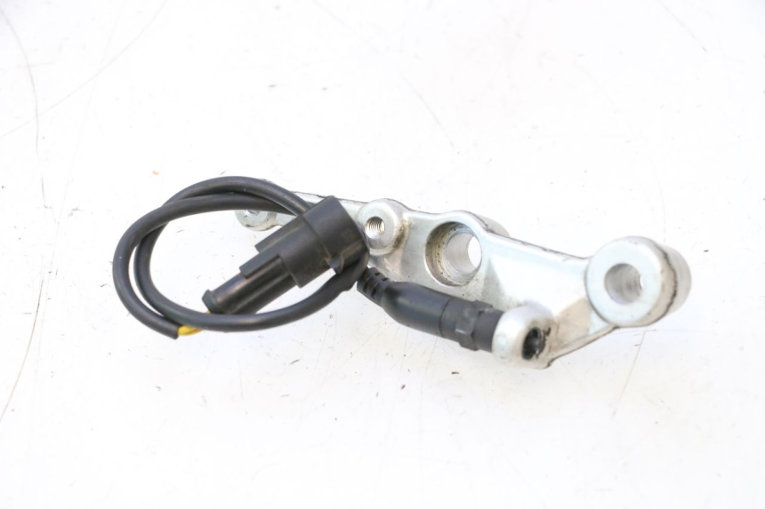 photo de ACHTERREMLICHTSCHAKELAAR DUCATI SS IE DS CARENEE 1000 (2002 - 2006) - Hoofdaanzicht