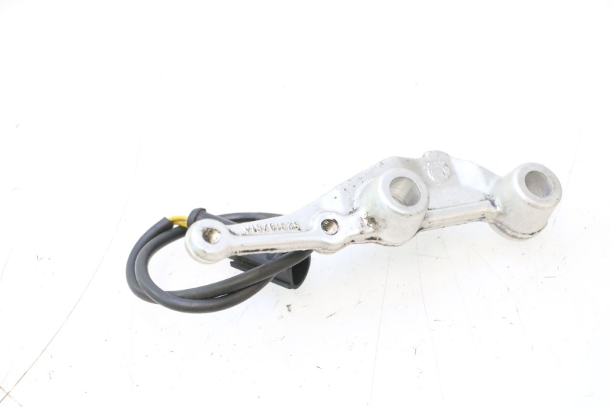 photo de ACHTERREMLICHTSCHAKELAAR DUCATI SS IE DS CARENEE 1000 (2002 - 2006) - Detail van het onderdeel