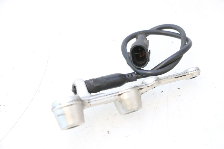 photo de ACHTERREMLICHTSCHAKELAAR DUCATI SS IE DS CARENEE 1000 (2002 - 2006) - Andere kijkhoek