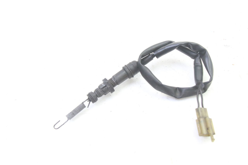 photo de ACHTERREMLICHTSCHAKELAAR HONDA ST PAN EUROPEAN 1300 (2002 - 2013) - Detail van het onderdeel